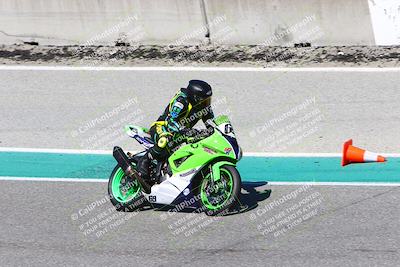 media/Jun-26-2022-CRA (Sun) [[122d0e5426]]/Race 14 (Expert 600 Superbike)/Turn 5/